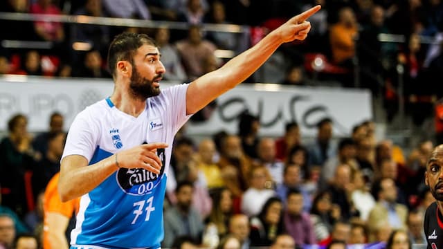 Obradoiro CAB artwork 7