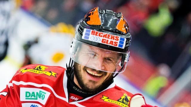 Örebro HK artwork 7