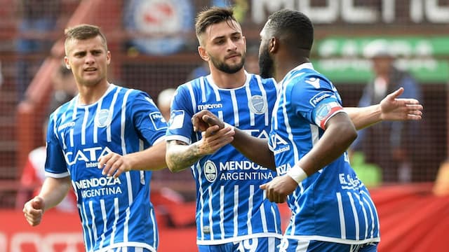 Godoy Cruz artwork 7