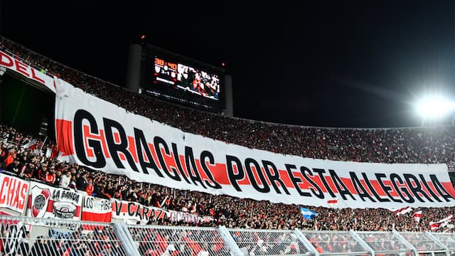 River Plate artwork 7
