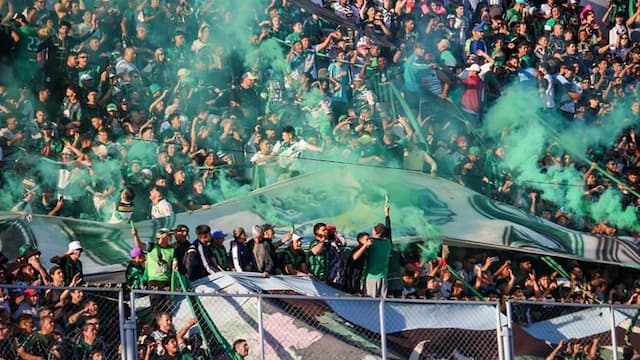 San Martin San Juan artwork 7