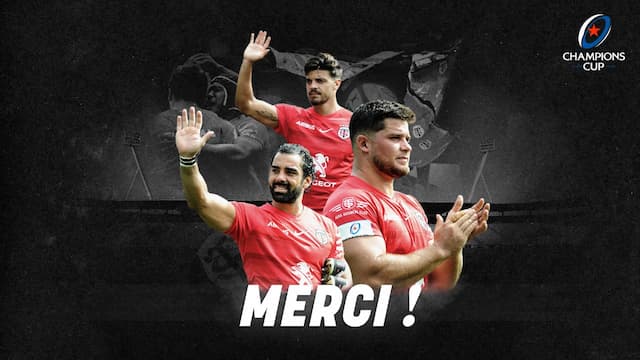 Stade Toulousain artwork 7