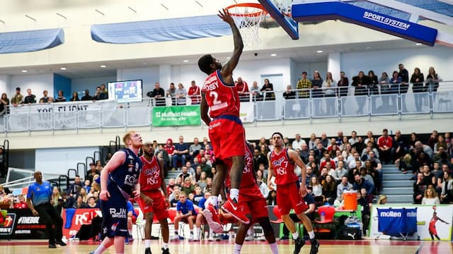 Bristol Flyers artwork 7