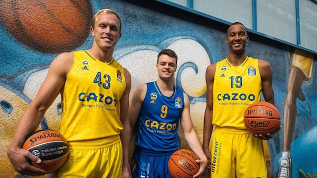 ALBA Berlin artwork 6