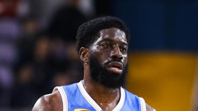 Fujian Xunxing artwork 7