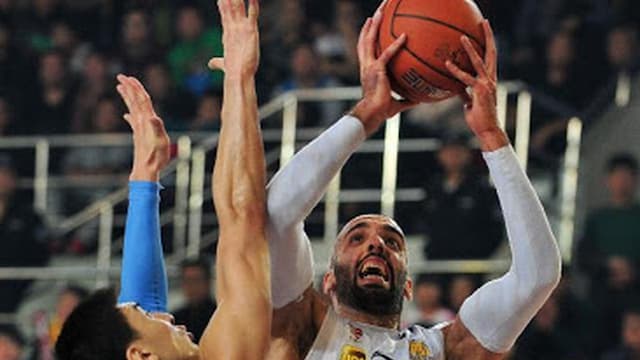 Tianjin Ronggang artwork 7