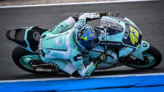 Forward Team artwork 7