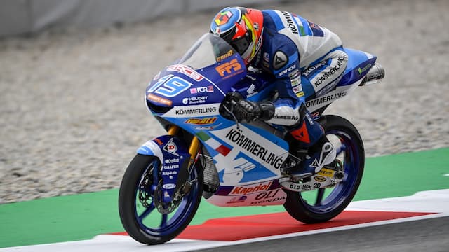 VisionTrack Racing Team artwork 7