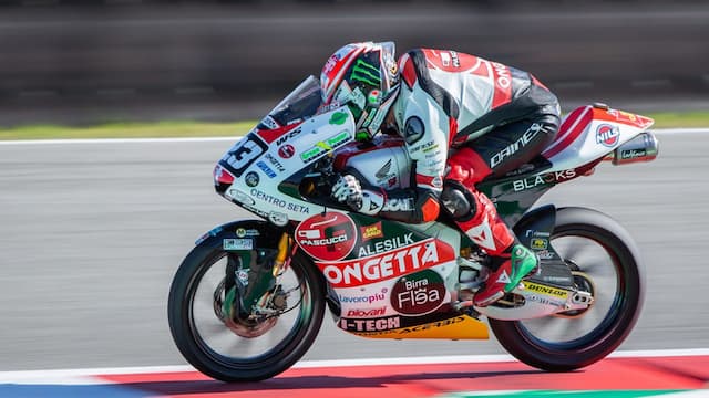 SIC58 Squadra Corse artwork 7