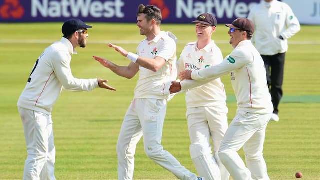 Lancashire artwork 7