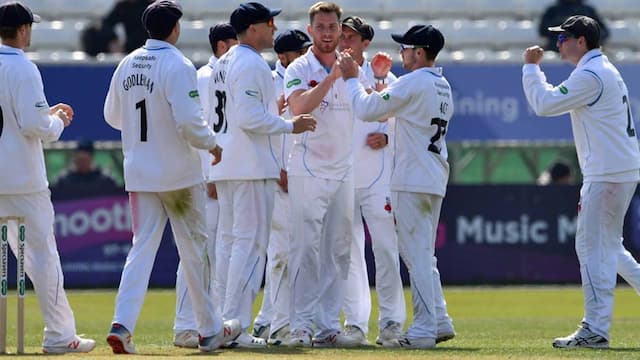 Derbyshire artwork 6