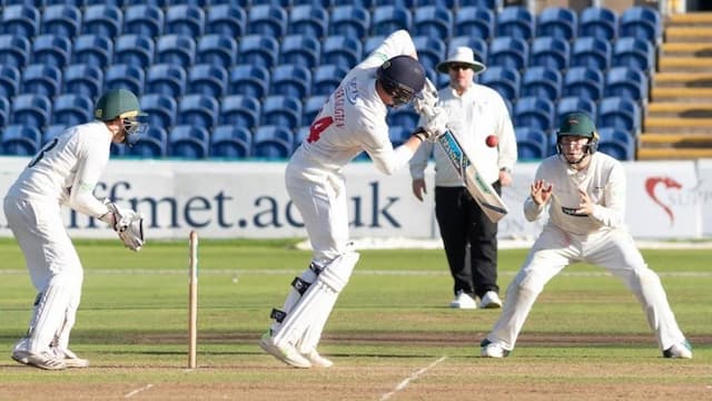 Leicestershire artwork 6