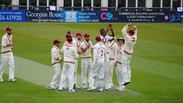 Northamptonshire artwork 6