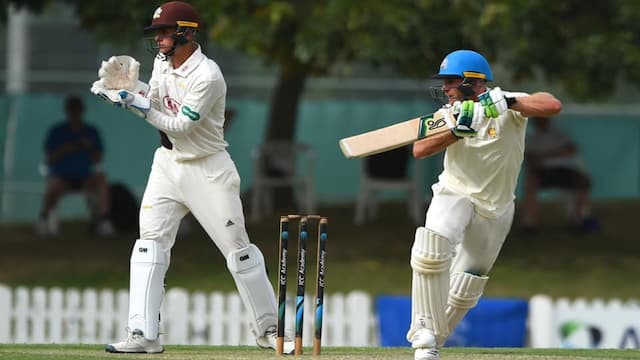 Worcestershire artwork 7