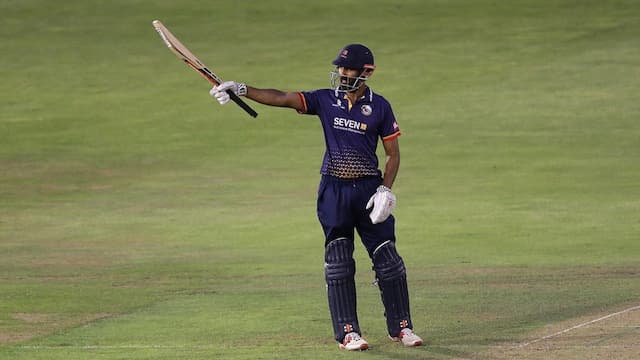 Essex Eagles artwork 7