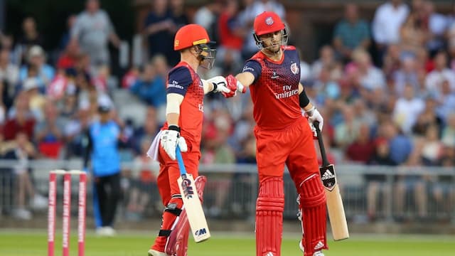 Lancashire Lightning artwork 7