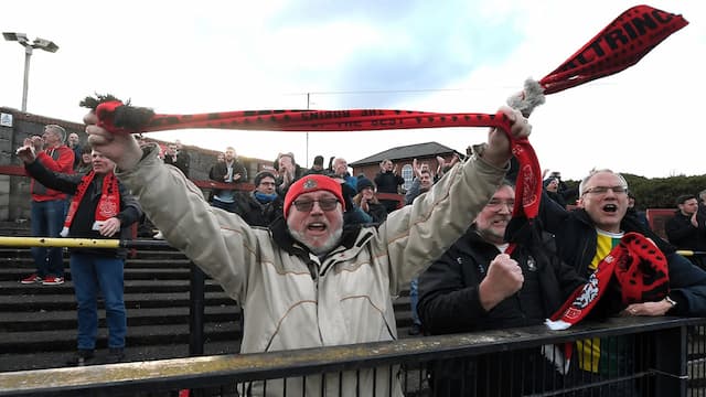 Altrincham artwork 4