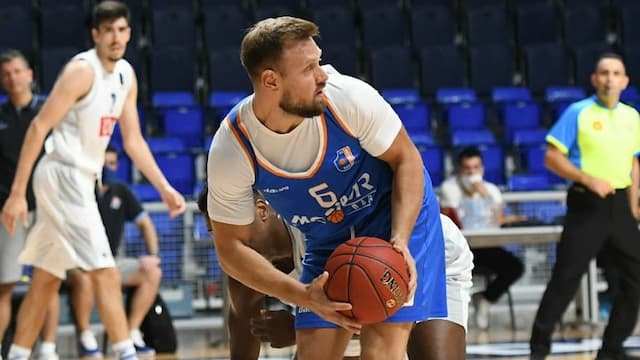 KK Mornar Bar artwork 7