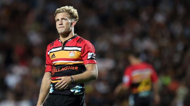 Chiefs Super Rugby artwork 7