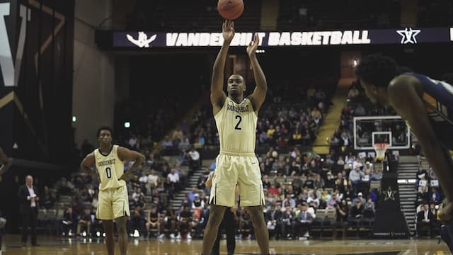 Vanderbilt artwork 7