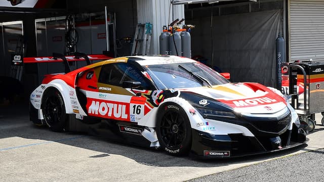 Team Mugen artwork 4