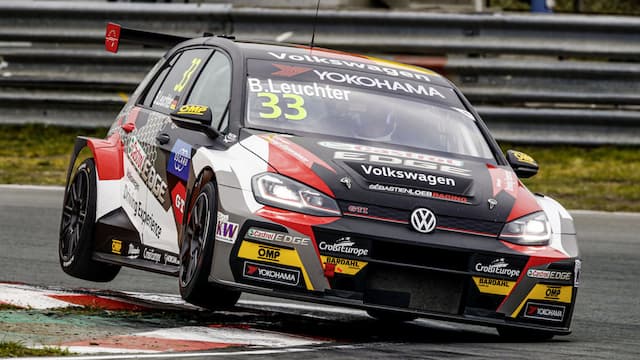 Sebastien Loeb Racing artwork 7