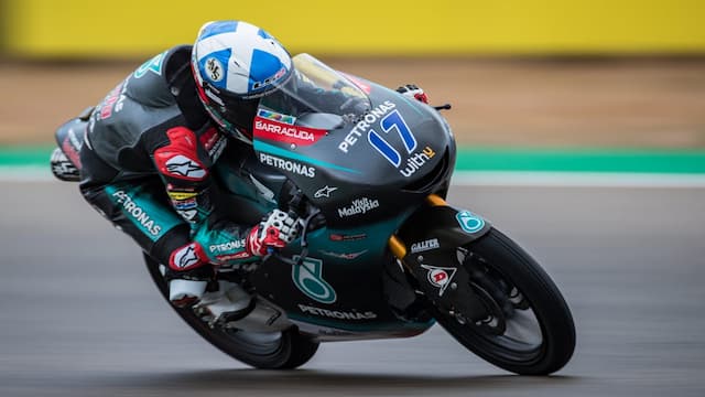 MT Helmets MSI artwork 7