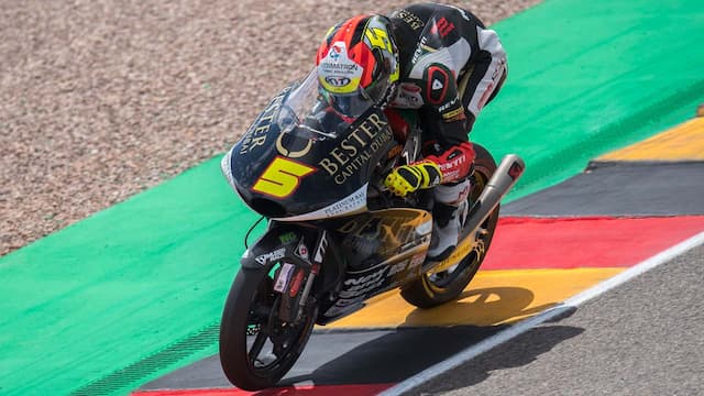 Angeluss MTA Team artwork 7