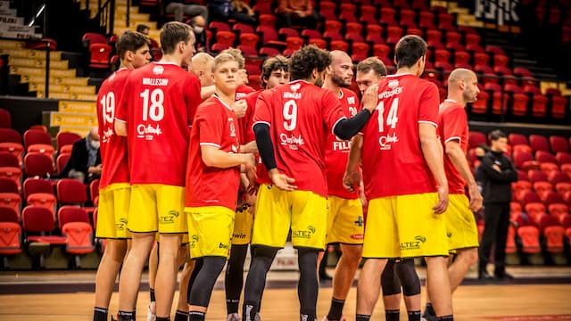 BC Oostende artwork 7