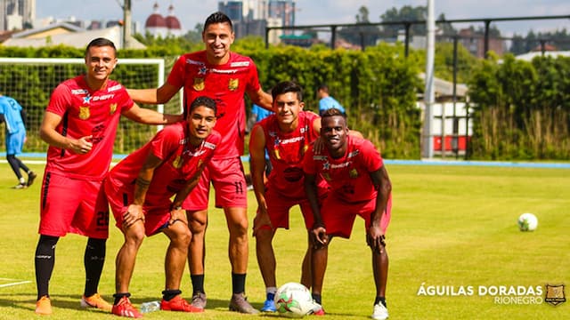 Rionegro Águilas artwork 7