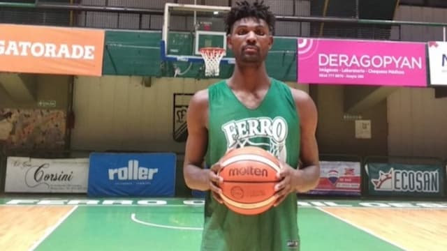 Ferro Carril Oeste artwork 7