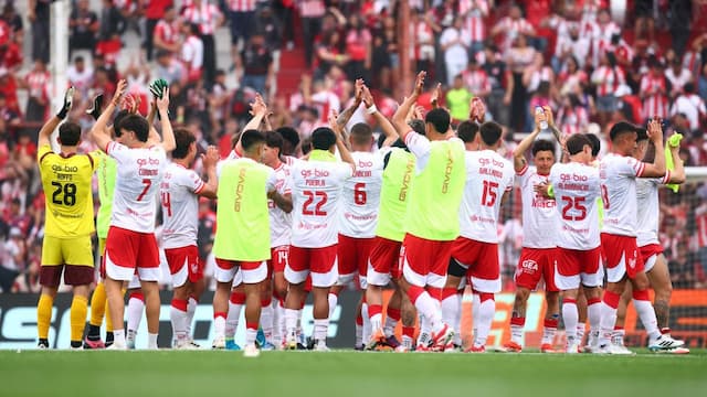 Instituto ACC artwork 7