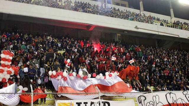 Always Ready artwork 6