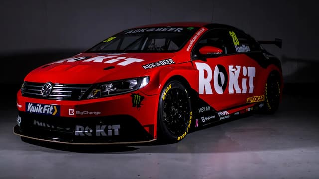 Go-Fix with Autoaid Breakdown artwork 7