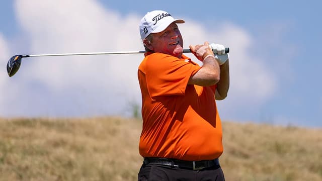 PGA Tour Champions artwork 7