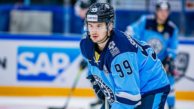 Sibir Novosibirsk artwork 7