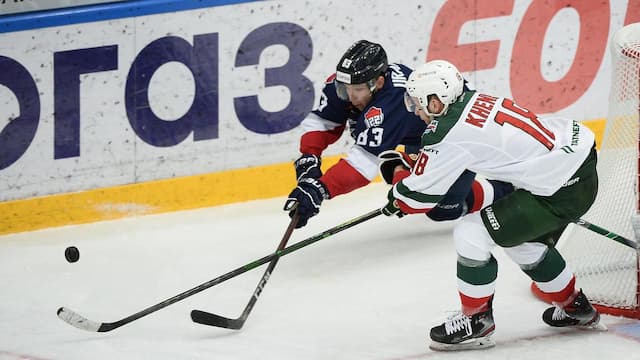 Torpedo Nizhny Novgorod artwork 7