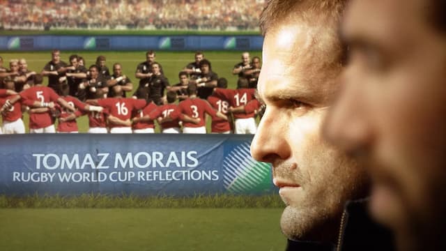 Portugal Rugby artwork 7