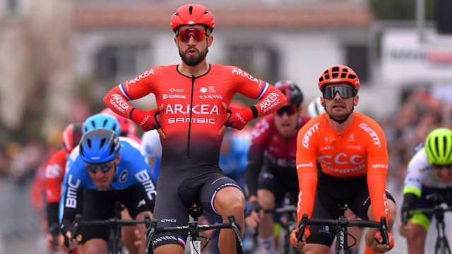 Arkéa-Samsic artwork 7