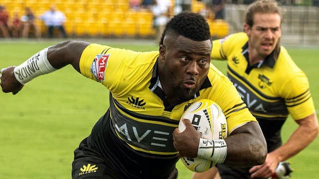 Houston SaberCats artwork 7