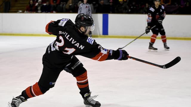 Canterbury Red Devils artwork 4