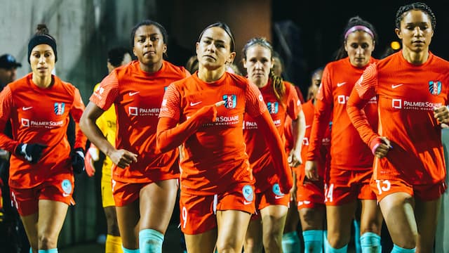 Kansas City Current artwork 7