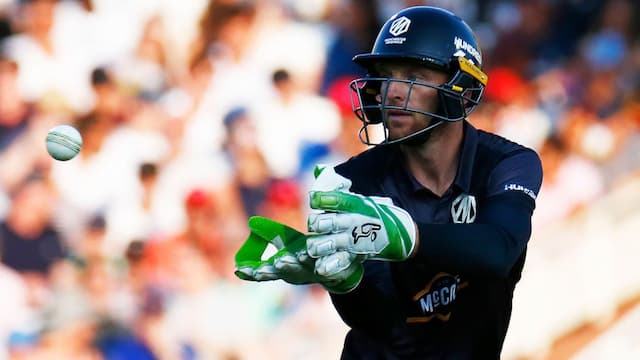 Manchester Originals artwork 7