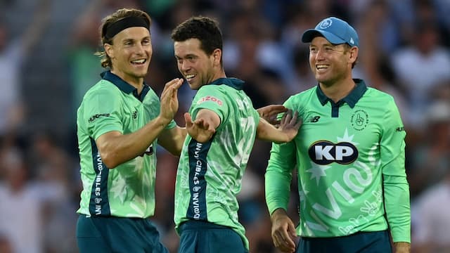 Oval Invincibles artwork 7