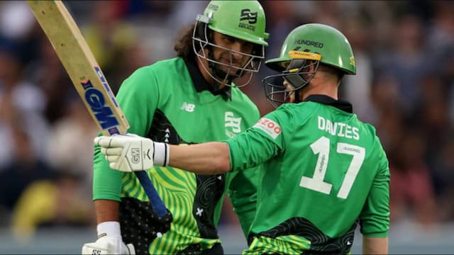 Southern Brave artwork 7