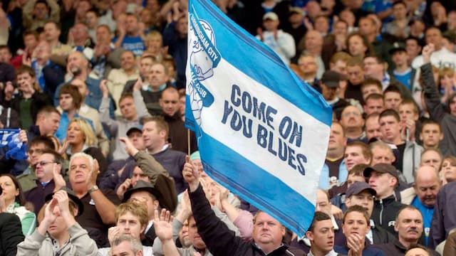 Birmingham artwork 8