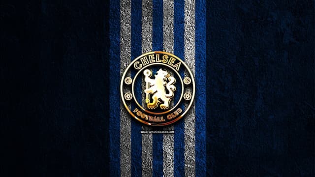 Chelsea artwork 8
