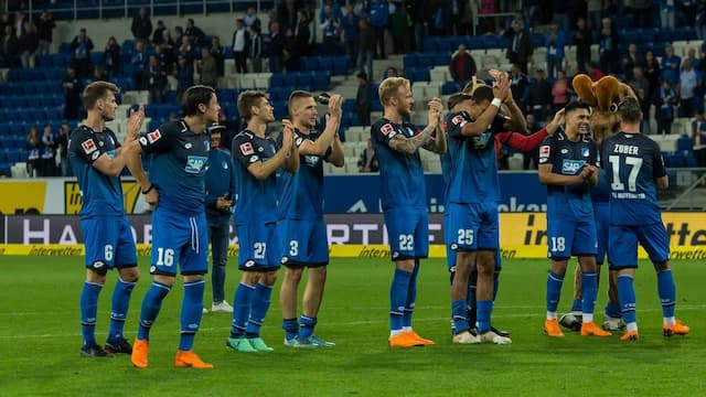 Hoffenheim artwork 8