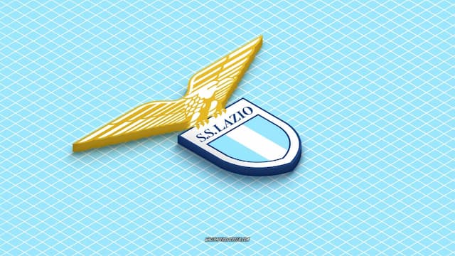 Lazio artwork 8