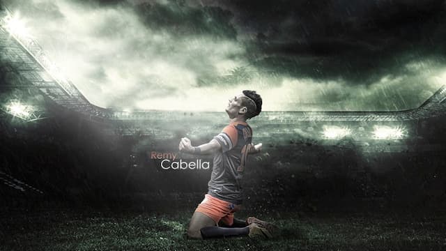 Montpellier artwork 8